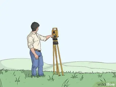 Определите, сколько крупного рогатого скота можно выпасать на пастбище Шаг 1