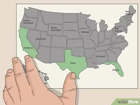 Определите, сколько крупного рогатого скота можно выпасать на пастбище Шаг 3