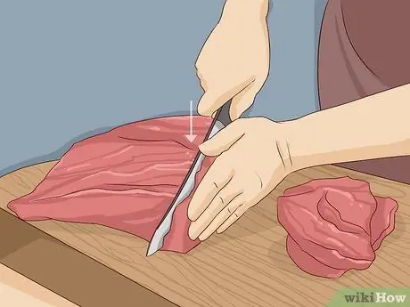 Выращивание свиней на мясо, шаг 17