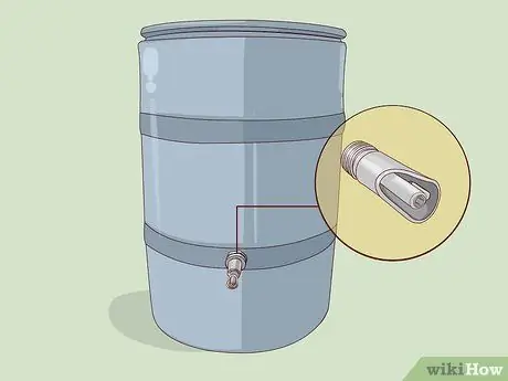 Выращивание свиней на мясо Шаг 4