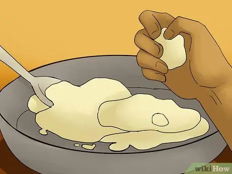 Подготовка пчелиных ульев к зиме, шаг 11