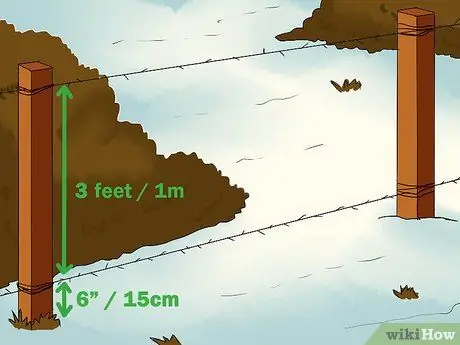 Подготовка пчелиных ульев к зиме, шаг 16