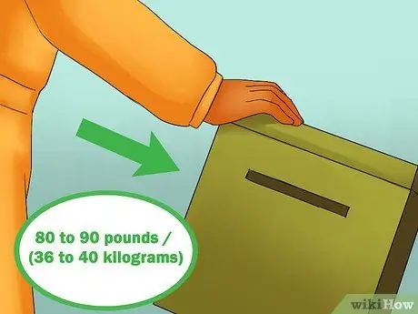 Утепление пчелиных ульев, шаг 2