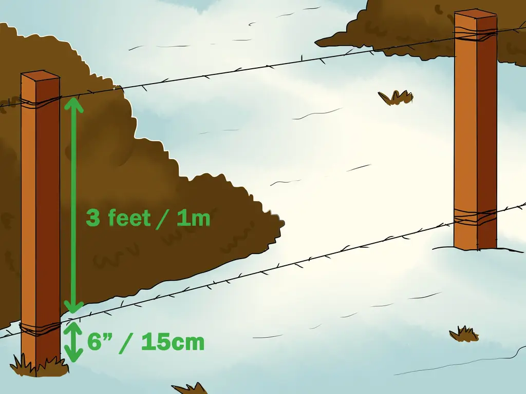 3 способа утеплить пчелиные ульи