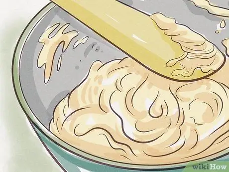 Приготовить домашнюю еду для оленей Шаг 12