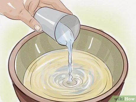 Приготовить домашнюю еду для оленей Шаг 13