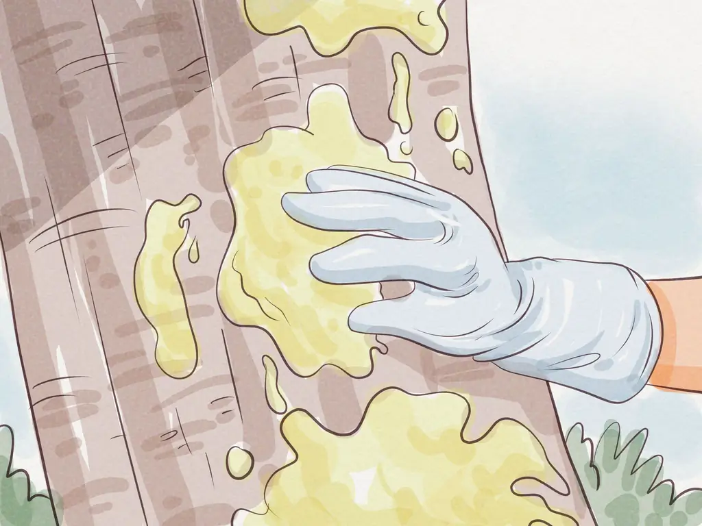 3 способа приготовить домашнюю еду для оленей