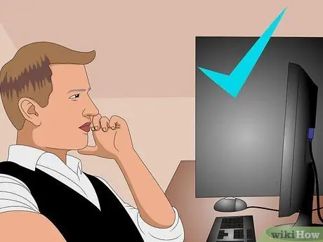 Определение крупного рогатого скота красно-ангусской породы Шаг 1