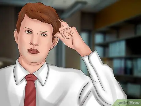 Определите техасский лонгхорн, этап 3