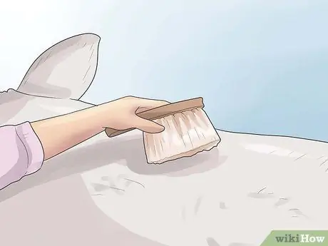 Заведите домашнюю корову Шаг 13