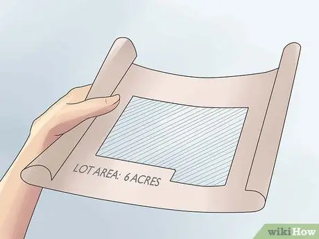 Заведите домашнюю корову Шаг 4