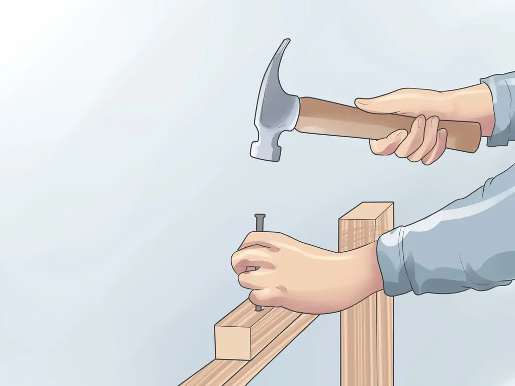 Как завести домашнюю корову (с иллюстрациями)