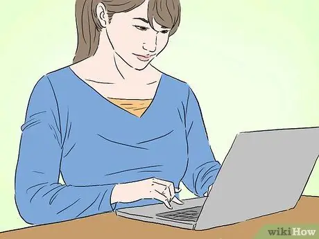 Определение крупного рогатого скота герефордской породы Шаг 1