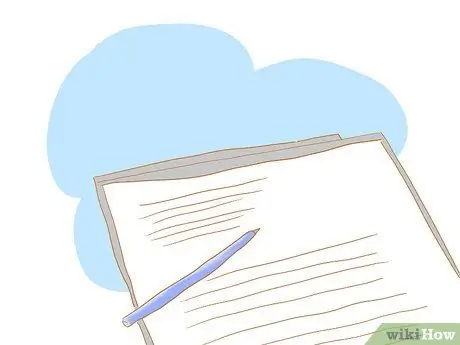 Соберите сперму быка для экзамена на воспроизводимость, шаг 12