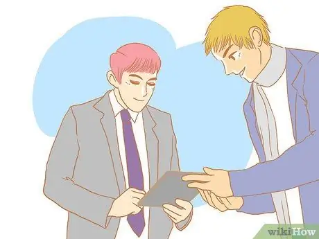 Соберите сперму быка для экзамена на воспроизводимость, шаг 13