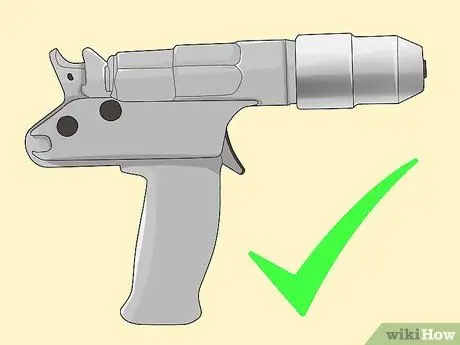 Гуманно усыпить корову Шаг 18