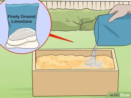 Кормление телят из бутылочки Шаг 13