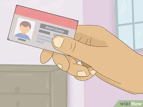 Обучение на инструктора по вождению Шаг 1