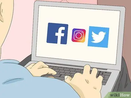 Обучение на инструктора по вождению Шаг 14