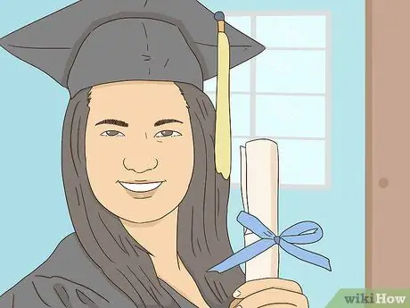 Обучение на инструктора по вождению Шаг 4