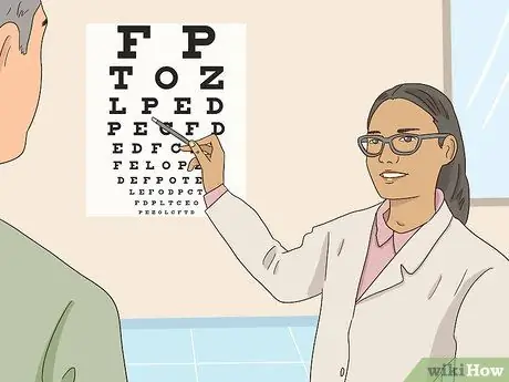 Обучение на инструктора по вождению Шаг 5