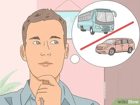 Обучение на инструктора по вождению Шаг 6