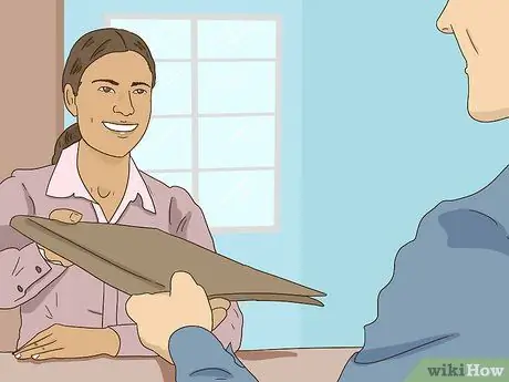 Обучение на инструктора по вождению Шаг 7