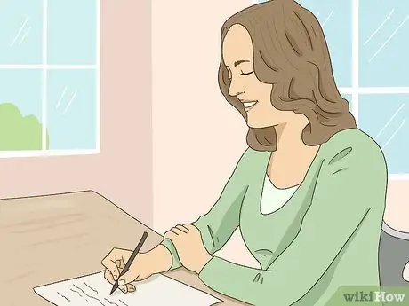 Обучение на инструктора по вождению Шаг 8