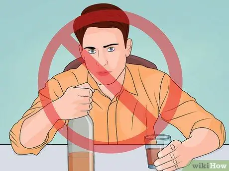 Практика буддизма Шаг 10