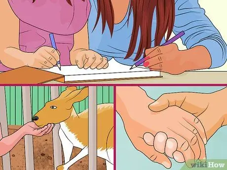 Практика буддизма Шаг 11