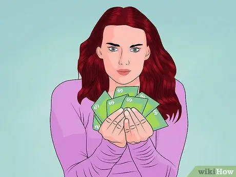 Практика буддизма Шаг 12