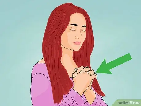 Практика буддизма Шаг 13