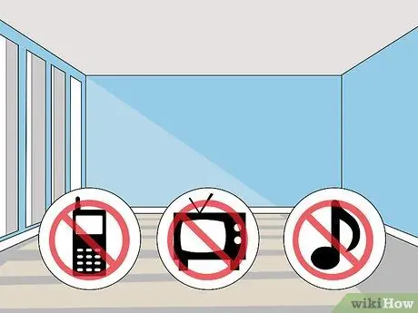 Практика буддизма Шаг 14