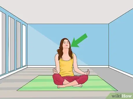 Практика буддизма Шаг 15