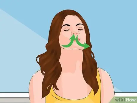 Практика буддизма Шаг 17