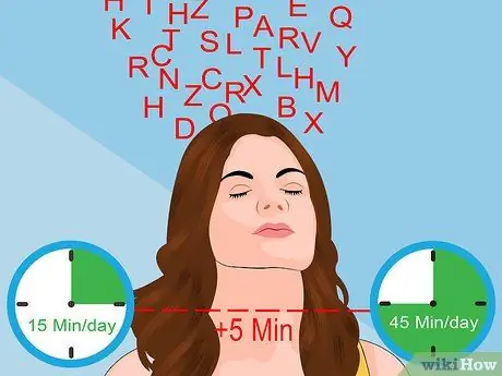 Практика буддизма Шаг 18