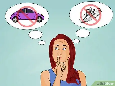 Практика буддизма Шаг 3