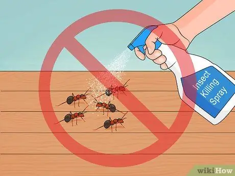 Практика буддизма Шаг 6