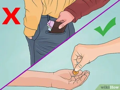 Практика буддизма Шаг 7