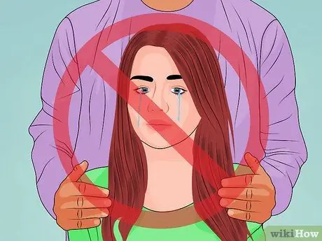 Практика буддизма Шаг 8