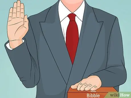 Практика буддизма Шаг 9