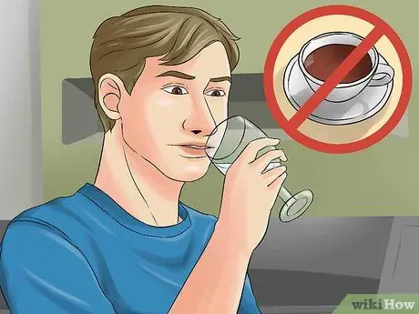 Получите максимум от Рамадана Шаг 1