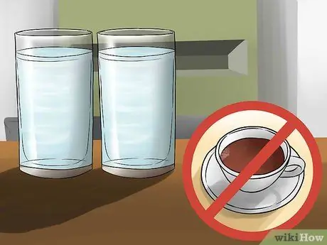 Получите максимум от Рамадана Шаг 10