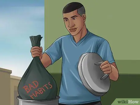 Получите максимум от Рамадана Шаг 15