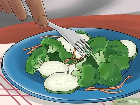 Получите максимум от Рамадана Шаг 16