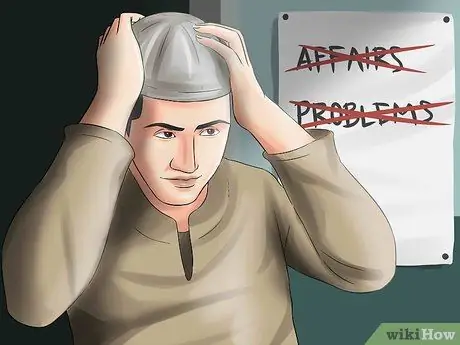 Получите максимум от Рамадана Шаг 4