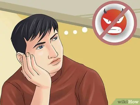 Получите максимум от Рамадана Шаг 5