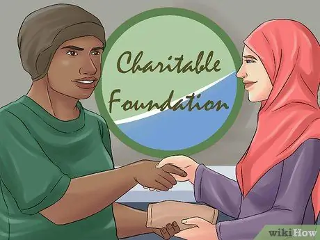 Получите максимум от Рамадана Шаг 9