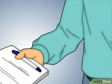 Создайте свое собственное изучение Библии Шаг 11