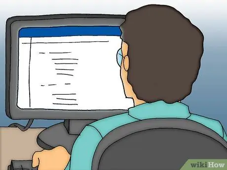 Создайте свое собственное изучение Библии Шаг 6